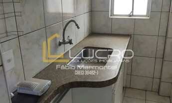 Imagem 13: Apartamento para venda com 90 m² e 2 quartos em Jardim Estoril IV, Bauru - SP