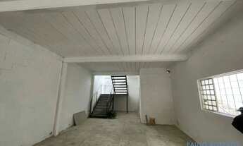 Imagem 5: PRÉDIO - ÁGUA BRANCA - SP