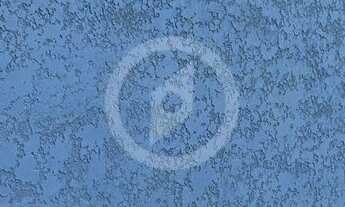 Imagem 7: Casa Geminada de 3 quartos sendo uma suíte