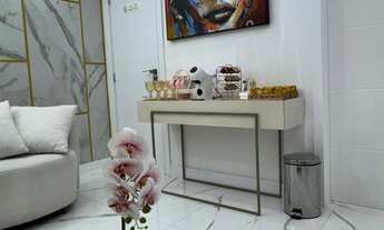 Imagem 2: Clínica Completa à venda