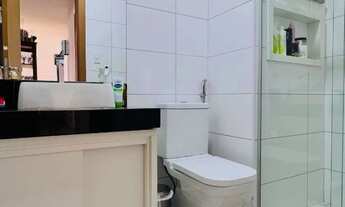 Imagem 7: Leo vende, bairro Sim, 3