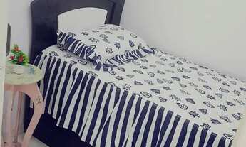 Imagem 2: Aluguel temporada centro balneário Camboriú