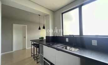 Imagem 5: Para locação, Bela Vista, Porto Alegre, RS