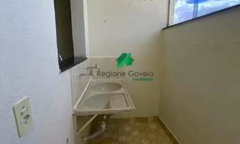 Imagem 12: Casa para aluguel, 2 quartos, 1 vaga, Nossa Senhora de Fátima - Ibirité/MG