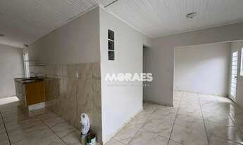 Imagem: Casa térra com 3 quartos para alugar, 280