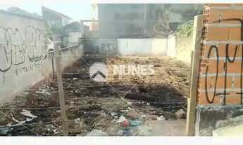 Imagem: Terreno Carapicuíba