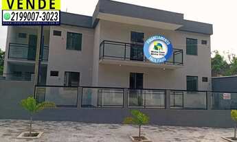 Imagem: Oportunidade! Apartamentos de 1 quarto