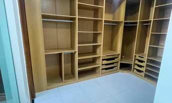 Imagem 2: Imóvel para aluguel com 500 m² com 4 suítes no Greenville I - Belém - PA