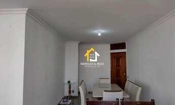 Imagem 3: Apartamento à venda Boa Vista - Sao Jose Do Rio Preto