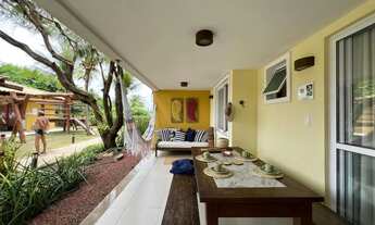 Imagem 9: ALUGO APARTAMENTO DIÁRIA ITACIMIRIM