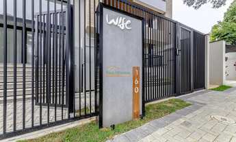 Imagem 3: APARTAMENTO/LOFT PARA LOCAÇÃO NO BAIRRO BOM RETIRO PRONTO PARA MORAR