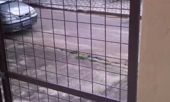 Imagem 5: Casa à venda no Jardim Nova Ipanema