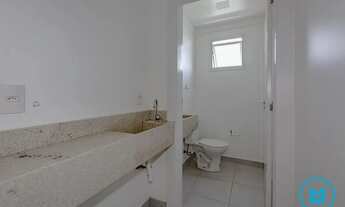 Imagem 7: Sala com 42 m2 proximo ao Hospital do coração e Unimed