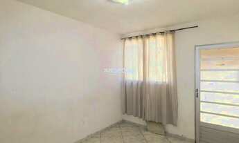 Imagem 3: Apartamento com 2 quartos em Campo Grande