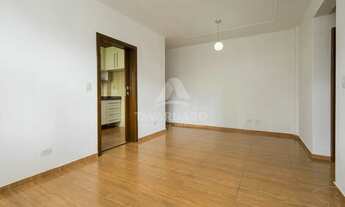 Imagem 4: Apartamento Vila Estrela