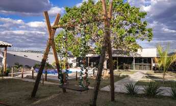 Imagem 3: Casa em Pirenópolis