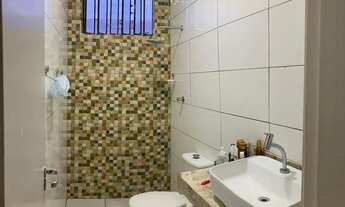 Imagem 4: HL - Casa no Pirajá - Teresina PI