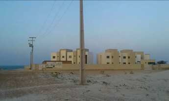 Imagem 3: Vendo ou troco lote em canoa quebrada lote 19 quadra 40