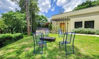 Imagem 7: 6 Suítes | Edícula equipada | Piscina e Sauna | Aquecimento solar