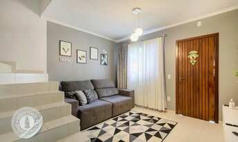 Imagem 5: Sobrado em Blumenau