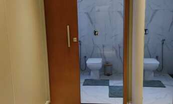 Imagem 3: Vendo Casa condomínio Maria Júlia