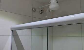 Imagem 6: Belíssima casa 2 suites na Barra de Guaratiba