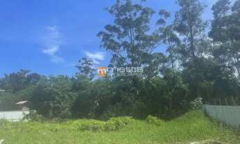 Imagem 2: Terrreno plano, com 1.053,15 m2 à venda em loteamento em Santo Antônio de Lisboa, Florianó