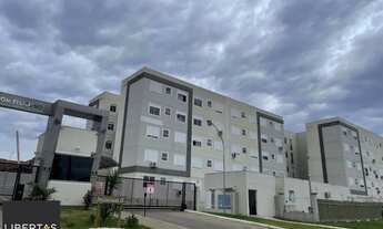 Imagem 6: Apartamento 2 dormitórios Linda Vista, 1 vaga e Piscina na Av. Protásio Alves