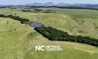 Imagem 7: Fazenda para Venda em Silva Jardim, CENTRO