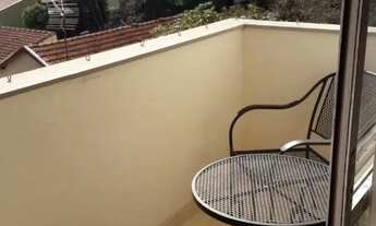 Imagem 4: Apartamento em Americana