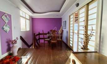 Imagem 6: Cobertura com 4 quartos (1 suíte) no bairro União