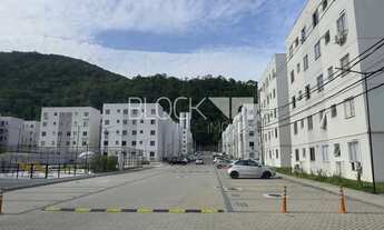 Imagem: Vargem Grande