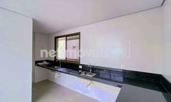 Imagem 3: Venda Apartamento 3 quartos Cruzeiro Belo Horizonte