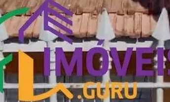 Imagem: TERRENO - VILA SCARPELLI - SP