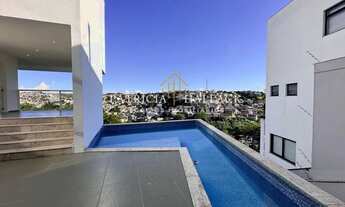 Imagem 2: Casa para alugar no bairro Estrela Sul - Juiz de Fora/MG