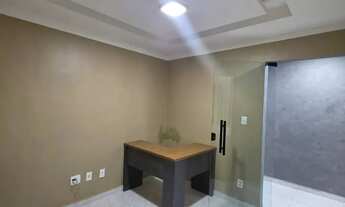 Imagem 2: VIEIRALVES - PONTO COMERCIAL - RUA RIO MADEIRA - 12.000,00