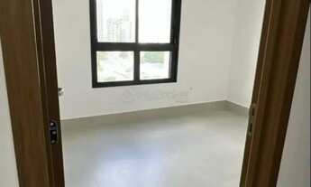 Imagem 3: Apartametno 2 quartos - Setor Bueno