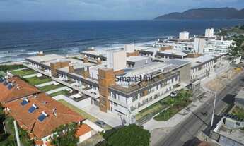 Imagem 5: Cobertura com 3 dormitórios à venda, 117 m² por R$ 1.999.000,00 - Morro das Pedras - Flori