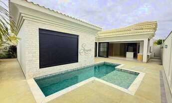 Imagem 2: Condomínio Damha II