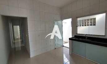 Imagem 4: Aluguel Casa BRASIL