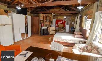 Imagem 2: Fazenda em Centro