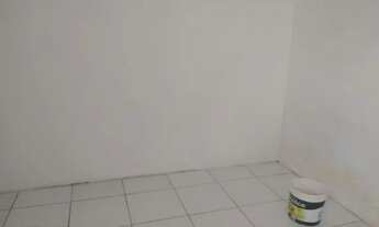 Imagem 4: Casa de Condominio em Dias D'avila (aluga-se