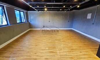 Imagem 5: Conjunto Comercial/sala a venda ou locação em Rio de Janeiro