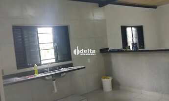 Imagem 3: Chácara disponível para Venda no bairro Miranda de Uberlândia em Uberlândia - MG