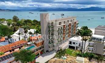 Imagem: Apartamento para Venda em Florianópolis