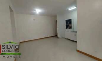 Imagem 6: Apartamento exclusivo à venda no Novo Campeche - Florianópolis