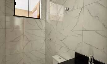 Imagem 8: Casa Parque Ibirapuera - Aparecida de Goiânia