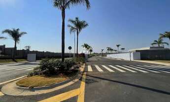 Imagem 6: Terreno - Serena Campinas - Campinas