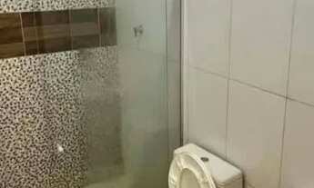 Imagem 6: CASA NA VILA PALMEIRA