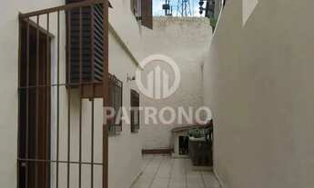 Imagem 9: Sobrado para Alugar de 4 quartos e 5 vagas na Vila Guilherme - São Paulo - SP